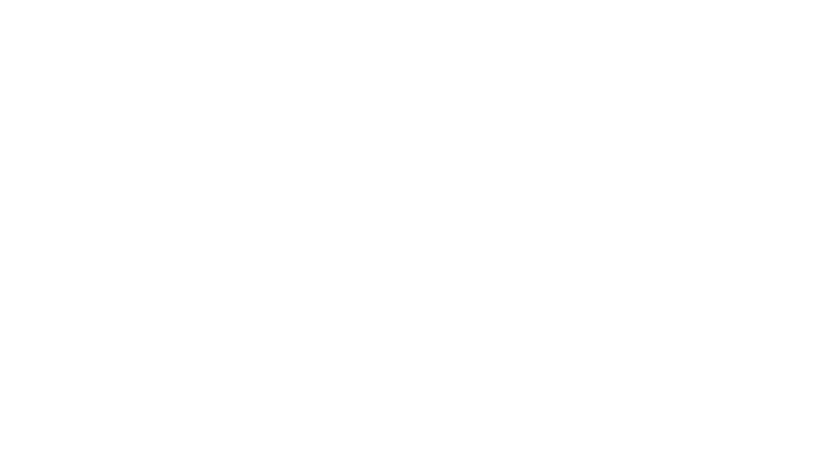 有限会社弓矢自動車
